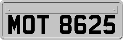 MOT8625