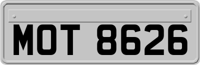 MOT8626