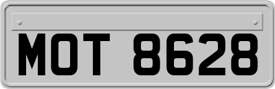 MOT8628