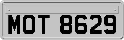 MOT8629