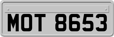 MOT8653