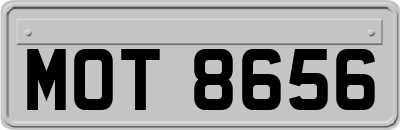 MOT8656