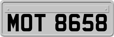 MOT8658