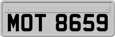 MOT8659