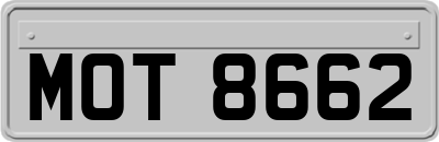 MOT8662