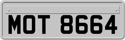 MOT8664