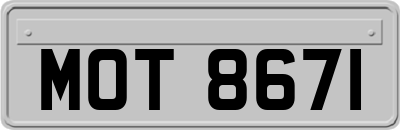 MOT8671