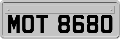 MOT8680