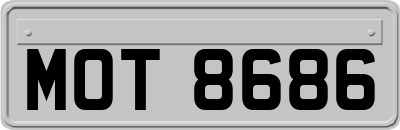 MOT8686