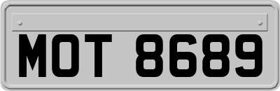 MOT8689