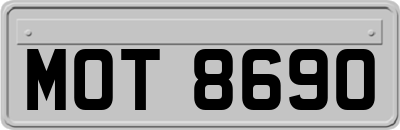 MOT8690