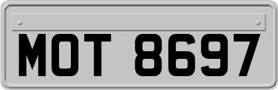 MOT8697