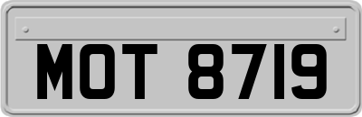 MOT8719