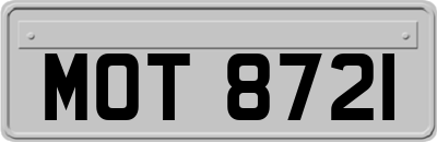 MOT8721