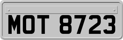 MOT8723