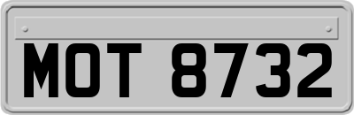 MOT8732