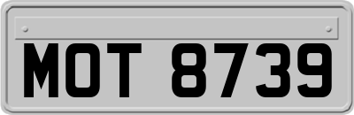 MOT8739