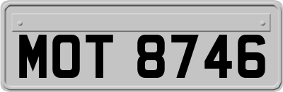 MOT8746