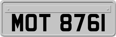 MOT8761