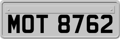 MOT8762