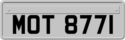 MOT8771
