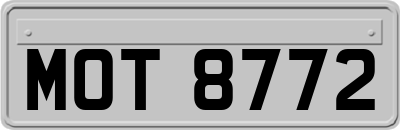 MOT8772