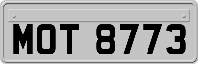 MOT8773