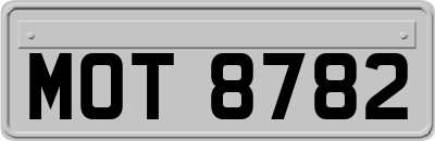 MOT8782