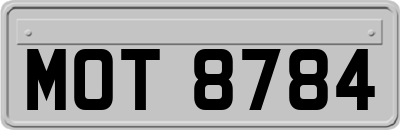 MOT8784