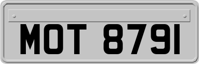 MOT8791