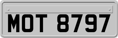 MOT8797