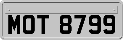 MOT8799