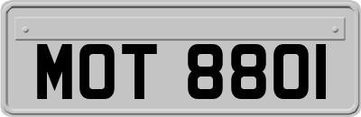 MOT8801