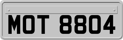 MOT8804