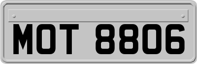 MOT8806