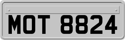 MOT8824