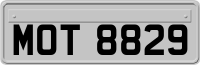 MOT8829