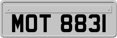 MOT8831