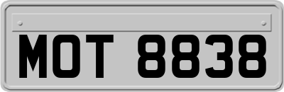 MOT8838