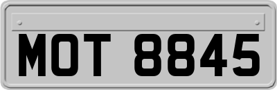 MOT8845