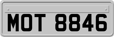 MOT8846