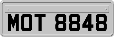 MOT8848