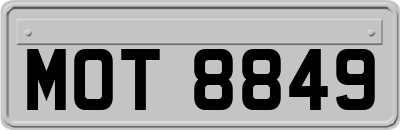 MOT8849