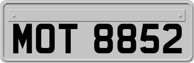 MOT8852