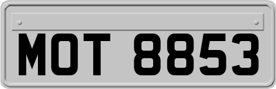 MOT8853