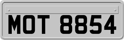 MOT8854