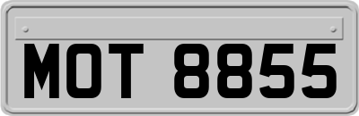 MOT8855