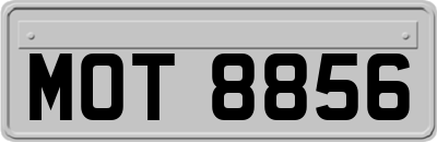 MOT8856
