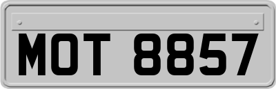 MOT8857