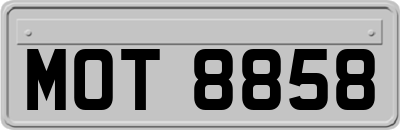 MOT8858
